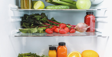 水处理展|“更新+换新”掀热潮 撬动万亿级大市场