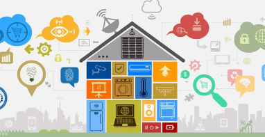 水处理展|大规模“以旧换新” 能否激活电器市场活力？