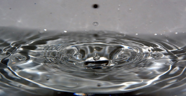 纯水处理器行业发展及未来市场展望2024