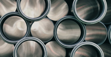 管道直饮水行业深度调研 管道直饮水市场规模将持续扩大