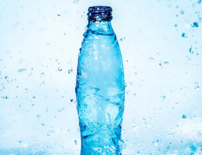 水处理展|水净化行业市场深度解析与前景展望