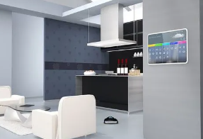 广东水展|消费市场下沉趋势，智能电器引领新潮流