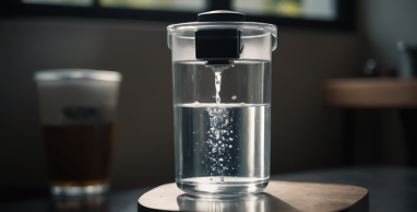 国际市场需求回暖 上半年中国电器出口态势向好