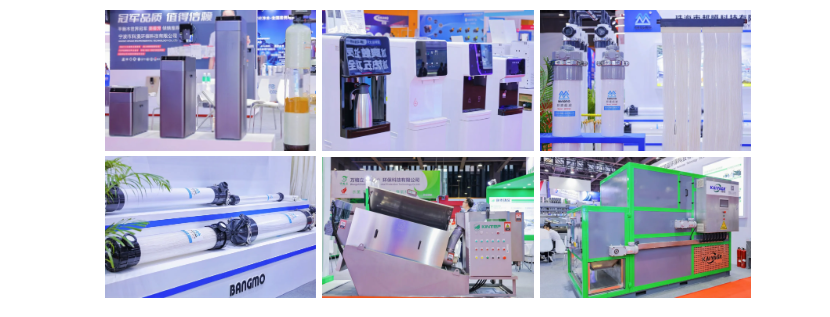 2026广东水展预登记通道开启 华南水处理开年首展蓄势待发-广东水展 watertech china (guangdong) - 2026年3月5-7日-环保水处理 | 膜与水处理 | 净水设备及配件 2026广东水展预登记通道开启 华南水处理开年首展蓄势待发-广东水展 watertech china (guangdong) - 2026年3月5-7日-环保水处理 | 膜与水处理 | 净水设备及配件